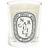 Diptyque Narguile Scented Candle 190g