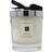 Jo Malone Wood Sage & Sea Salt Scented Candle 198g