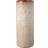Villeroy & Boch Lave Vas 20cm