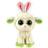 TY Ty Mary Lamb Beanie Boos