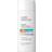 Anne Möller Aqua Non Stop Sport Dry Touch Facial Lotion SPF30 75ml