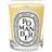 Diptyque Pomander Doftljus 184g