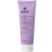 Avril Lifting Face Mask 50ml