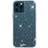 Case-Mate Sheer Crystal Case for iPhone 12/12 Pro