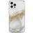 Case-Mate Carat Marmor Taske (iPhone 12/12 Pro)