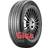 Kumho KH17 SOLUS 135/80R13 70T