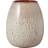 Villeroy & Boch Lave Vase 17.5cm