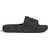 Adidas Adilette 22 - Black