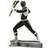 Iron Studios Power Rangers BDS Art Scale 1/10