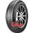 Fulda EcoControl (175/65 R14 82T)