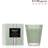 NEST New York Wild Mint & Eucalyptus Scented Candle 230g