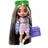 Mattel Extra minirutig jackad Extra minidockor HGP64