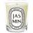 Diptyque Jasmin Scented Candle 190g