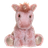 Teddykompaniet Unicorn Engla 30cm