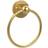 Allied Brass Skyline (P1016-PB)