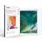 Zeelot Apple iPad 12.9" (2019) Anti-Blue PureGlass