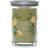Yankee Candle Sage & Citrus Scented Candle 566g