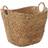 Ridge Road Décor Seagrass Korg 43.2cm
