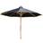 Venture Design Cerox Parasol 270cm