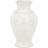 Lenox French Perle Bouquet Ivory Vase