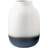 Villeroy & Boch Lave Vas 22cm