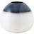 Villeroy & Boch Lave Vase 13cm