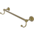 Allied Brass Waverly Place (WP-41-30-HK-UNL)