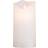 Dorre Elvira LED-ljus 16cm