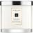 Jo Malone English Pear & Freesia Scented Candle 600g