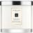 Jo Malone English Pear and Freesia Scented Candle 600g