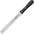 Samura Harakiri SHR-0057B Brødkniv 18.034 cm
