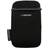 Esperanza Neoprene Bag For Tablet 7" Black