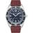 Spinnaker Fleuss Automatic (SP-5055-08)