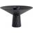 Cooee Design Uma Candlestick 9.5cm