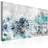 Arkiio Winter Stationery Tavla 120x80cm