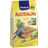 Vitakraft Australian Budgie Food
