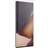Zagg InvisibleShield GlassFusion+ Screen Protector for Galaxy Note 20 Ultra