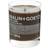 Malin+Goetz Dark Rum Doftljus 260g