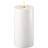 Deluxe Homeart Real Flame LED Candle 15cm