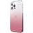 Speck Presidio Perfect Clear Ombre Case for iPhone 13 Pro Max