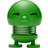 Hoptimist Small Bimble Green Dekorationsfigur