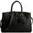 Guess Alexie Handbag