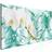 Arkiio Flowering Green Tavla 150x50cm