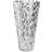 Dorre Elegant Kristallglas Konisk 24,5 cm Vas