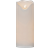 Star Trading Bloklys LED Flamme Grand LED-lys