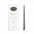 Hilke Collection Mansion Candles 6-p Stearinljus 30cm 6st