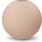 Cooee Design Ball Vase 20cm