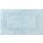 Tommy Bahama Long Branch Blue 53.34x86.36cm