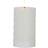 Star Trading Block light Flamme LED-lys 15cm