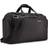 Thule Crossover 2 Duffel 44L - Black